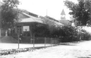 s-escuelajuarez1917.jpg