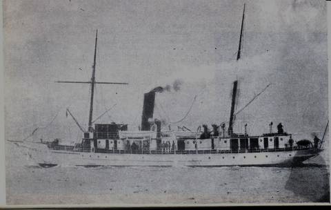 1856.jpg